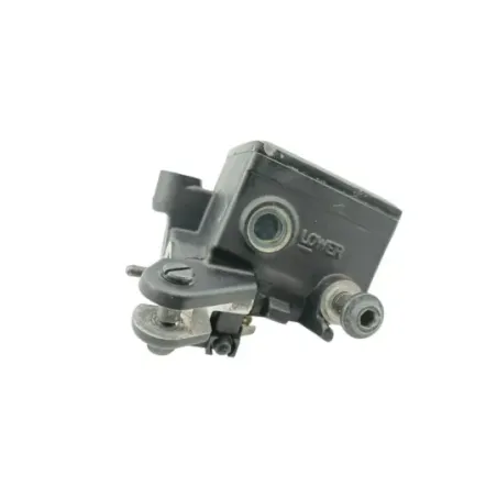 Maitre cylindre frein avant YAMAHA MT07 700 2018 - 2020