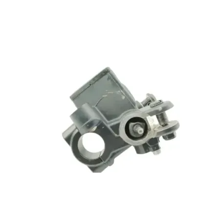 Maitre cylindre frein avant YAMAHA MT07 700 2018 - 2020