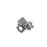 Maitre cylindre frein avant YAMAHA MT07 700 2018 - 2020