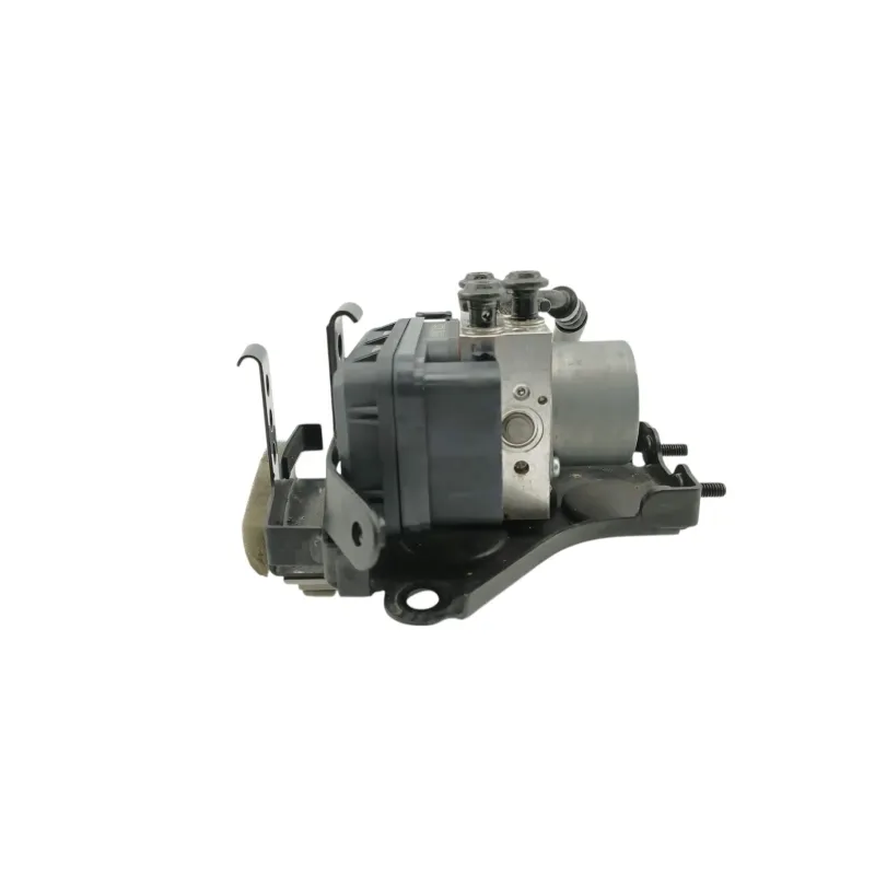 Module ABS YAMAHA MT07 700 2018 - 2020