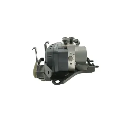 Module ABS YAMAHA MT07 700 2018 - 2020