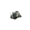 Module ABS YAMAHA MT07 700 2018 - 2020