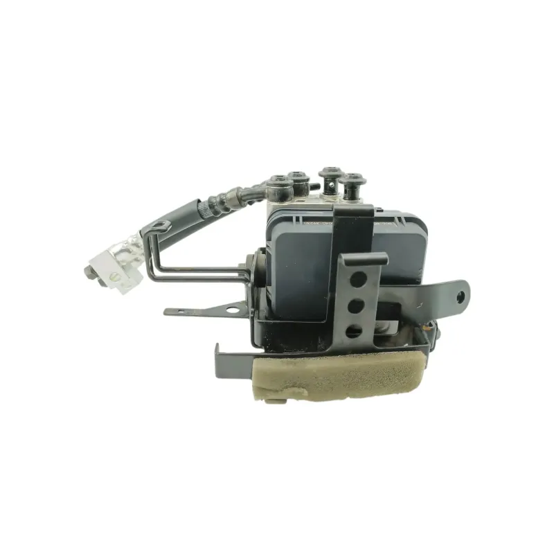 Module ABS YAMAHA MT07 700 2018 - 2020