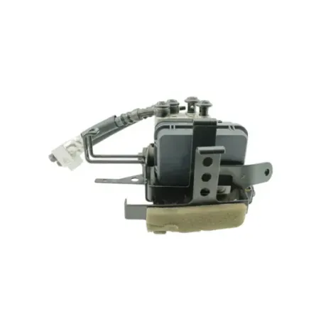 Module ABS YAMAHA MT07 700 2018 - 2020