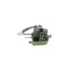 Module ABS YAMAHA MT07 700 2018 - 2020