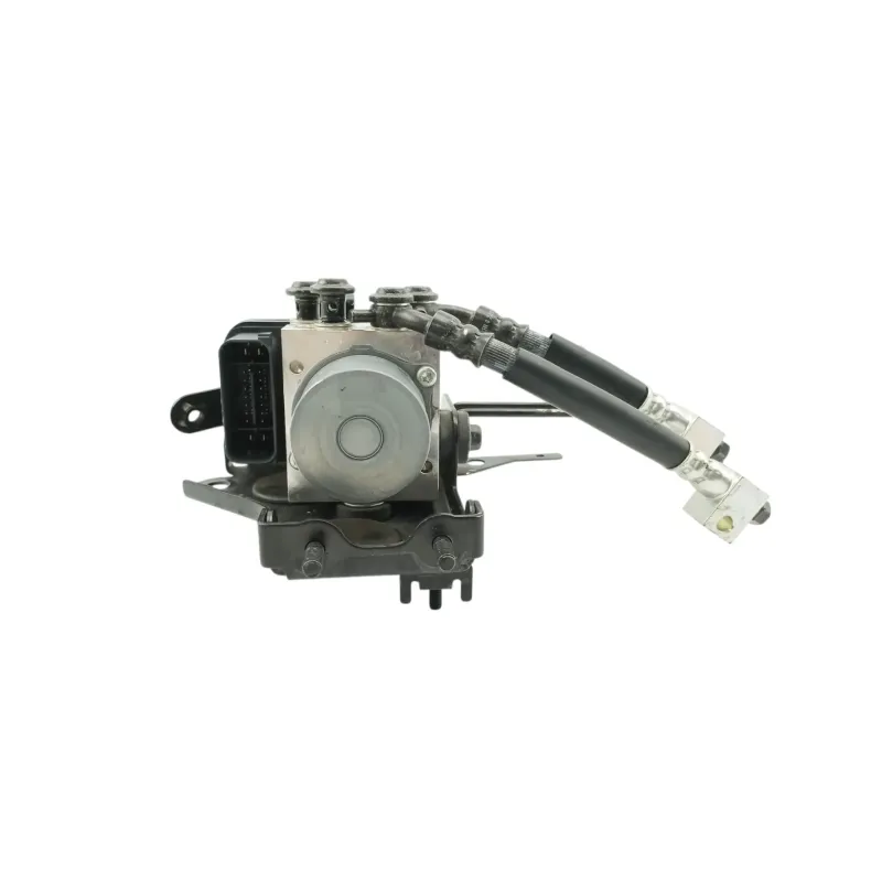 Module ABS YAMAHA MT07 700 2018 - 2020