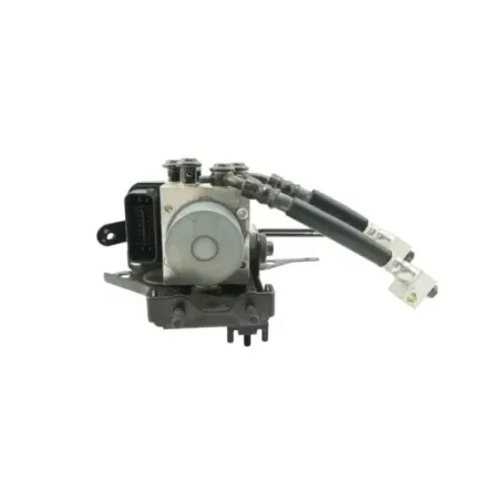 Module ABS YAMAHA MT07 700 2018 - 2020