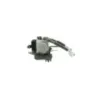 Module ABS YAMAHA MT07 700 2018 - 2020