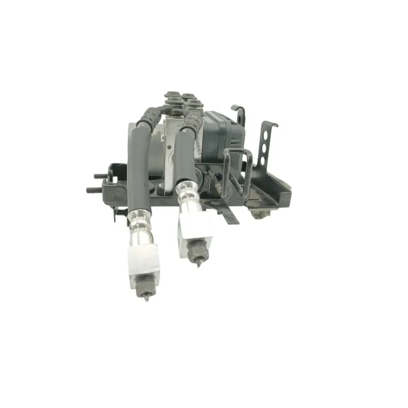 Module ABS YAMAHA MT07 700 2018 - 2020