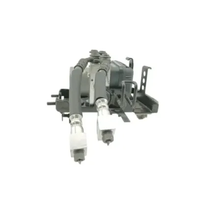 Module ABS YAMAHA MT07 700 2018 - 2020