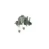 Module ABS YAMAHA MT07 700 2018 - 2020