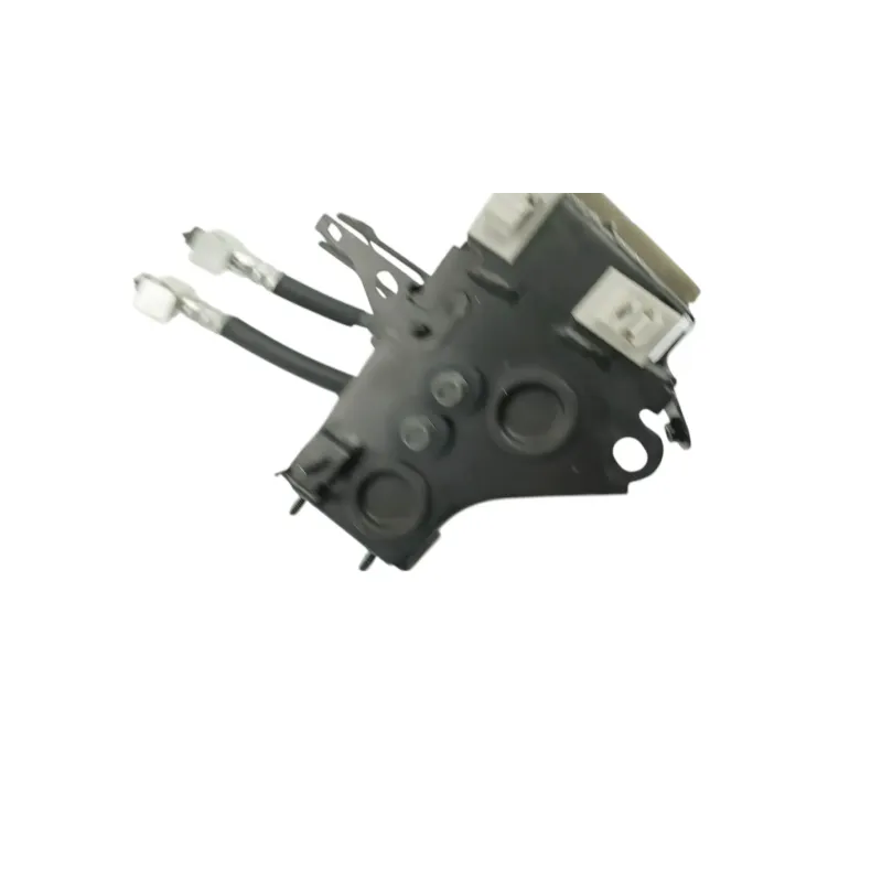 Module ABS YAMAHA MT07 700 2018 - 2020