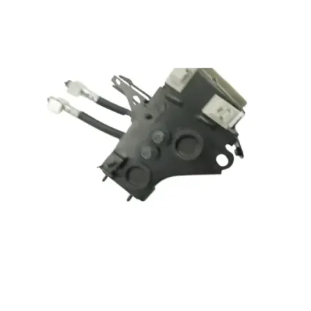 Module ABS YAMAHA MT07 700 2018 - 2020