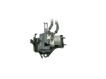 Module ABS YAMAHA MT07 700 2018 - 2020