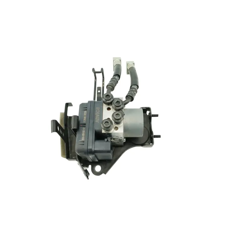 Module ABS YAMAHA MT07 700 2018 - 2020