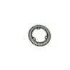 Couronne ABS avant YAMAHA MT07 700 2018 - 2020 Couronne ABS avant YAMAHA MT07 700 2018 - 2020
