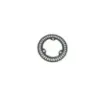 Couronne ABS avant YAMAHA MT07 700 2018 - 2020 Couronne ABS avant YAMAHA MT07 700 2018 - 2020