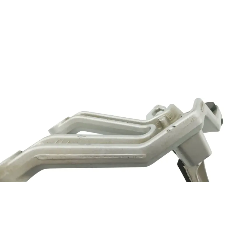 Platine arriere droite SUZUKI SV 1000 S 2003 - 2006