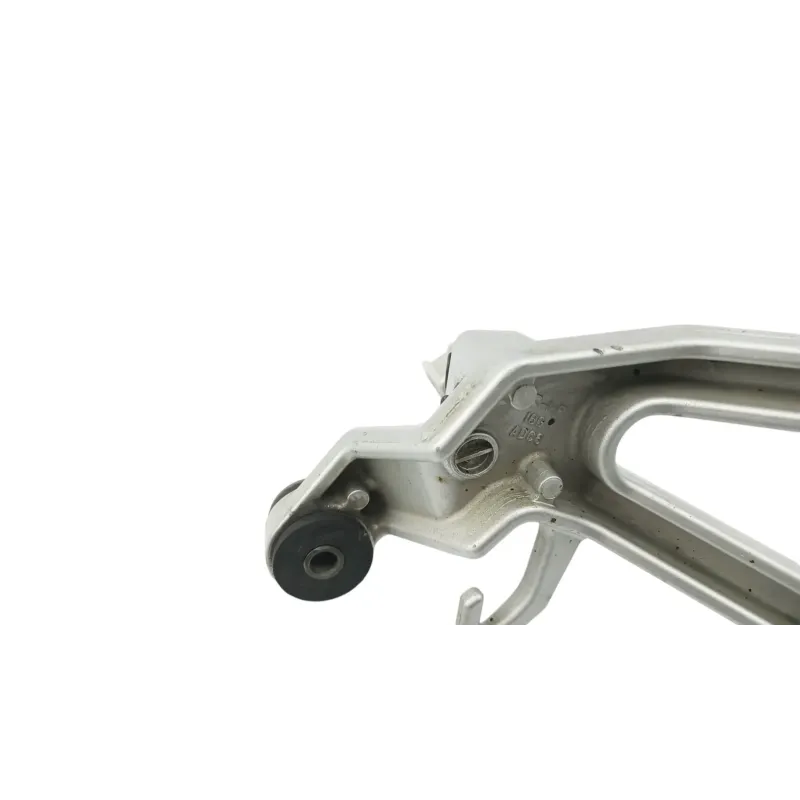 Platine arriere droite SUZUKI SV 1000 S 2003 - 2006