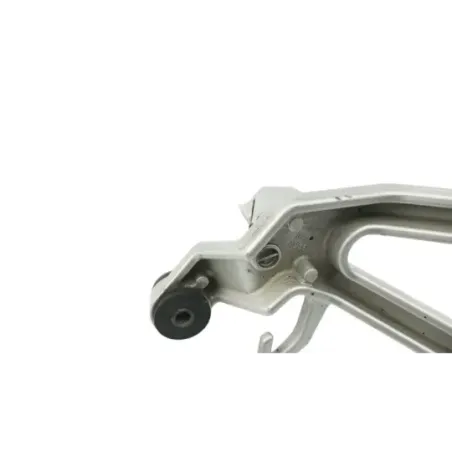 Platine arriere droite SUZUKI SV 1000 S 2003 - 2006