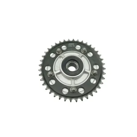 Porte couronne SUZUKI SV 1000 S 2003 - 2006