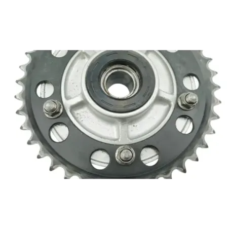 Porte couronne SUZUKI SV 1000 S 2003 - 2006