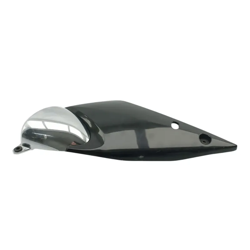 Habillage de cadre droit SUZUKI GSF 600 BANDIT N 2000 - 2004