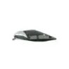 Habillage de cadre droit SUZUKI GSF 600 BANDIT N 2000 - 2004 Habillage de cadre droit SUZUKI GSF 600 BANDIT N 2000 - 2004