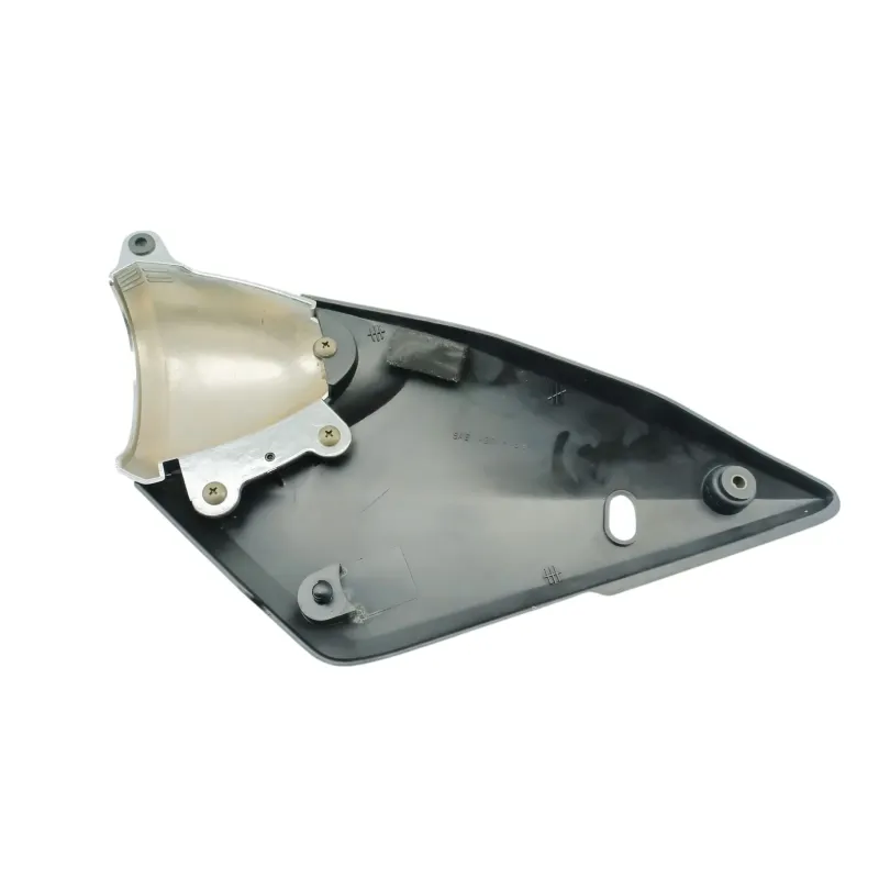 Habillage de cadre droit SUZUKI GSF 600 BANDIT N 2000 - 2004
