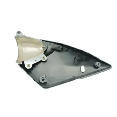 Habillage de cadre droit SUZUKI GSF 600 BANDIT N 2000 - 2004