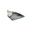 Habillage de cadre droit SUZUKI GSF 600 BANDIT N 2000 - 2004 Habillage de cadre droit SUZUKI GSF 600 BANDIT N 2000 - 2004
