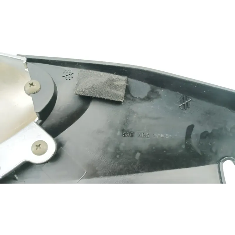 Habillage de cadre droit SUZUKI GSF 600 BANDIT N 2000 - 2004