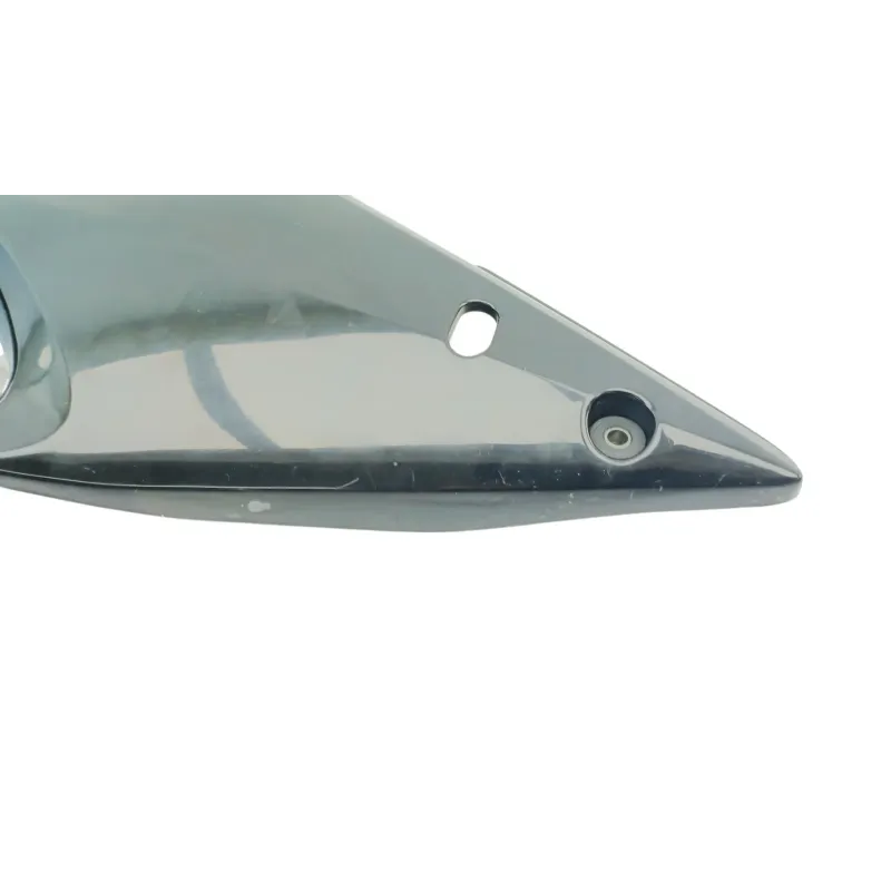 Habillage de cadre droit SUZUKI GSF 600 BANDIT N 2000 - 2004