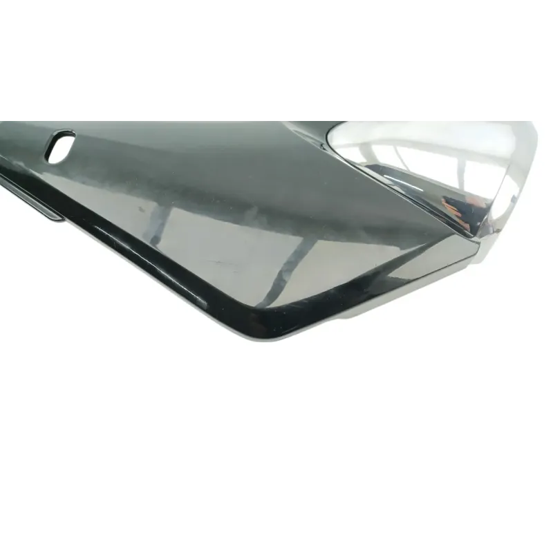 Habillage de cadre droit SUZUKI GSF 600 BANDIT N 2000 - 2004