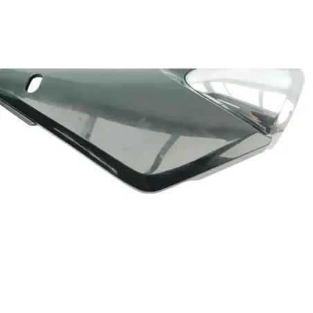 Habillage de cadre droit SUZUKI GSF 600 BANDIT N 2000 - 2004
