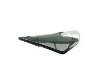 Habillage de cadre droit SUZUKI GSF 600 BANDIT N 2000 - 2004