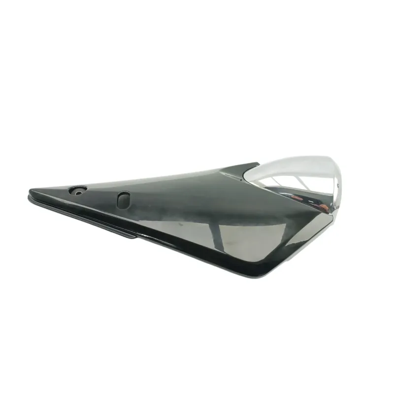 Habillage de cadre droit SUZUKI GSF 600 BANDIT N 2000 - 2004