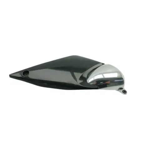 Habillage de cadre gauche SUZUKI GSF 600 BANDIT N 2000 - 2004