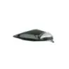 Habillage de cadre gauche SUZUKI GSF 600 BANDIT N 2000 - 2004 Habillage de cadre gauche SUZUKI GSF 600 BANDIT N 2000 - 2004