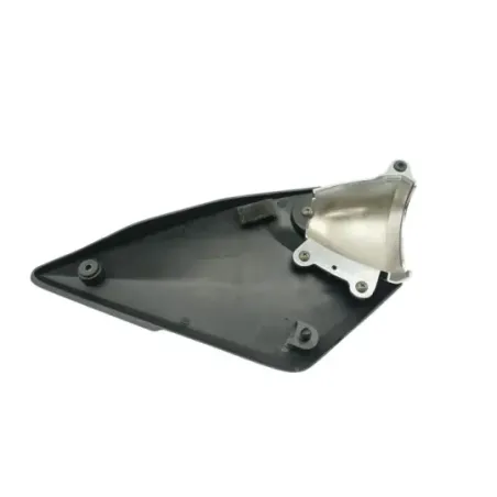 Habillage de cadre gauche SUZUKI GSF 600 BANDIT N 2000 - 2004