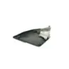 Habillage de cadre gauche SUZUKI GSF 600 BANDIT N 2000 - 2004 Habillage de cadre gauche SUZUKI GSF 600 BANDIT N 2000 - 2004