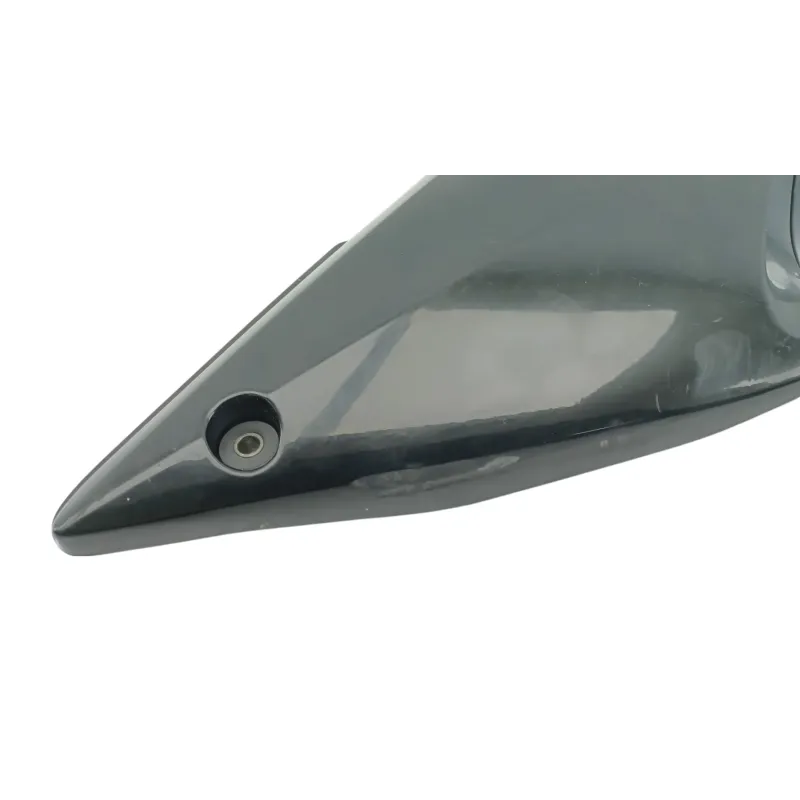 Habillage de cadre gauche SUZUKI GSF 600 BANDIT N 2000 - 2004