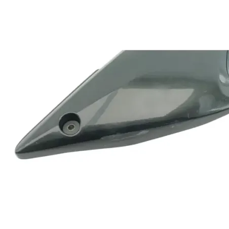 Habillage de cadre gauche SUZUKI GSF 600 BANDIT N 2000 - 2004