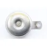 Klaxon MOTO GUZZI BREVA 850 2006 - 2010 Klaxon MOTO GUZZI BREVA 850 2006 - 2010