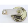 Klaxon MOTO GUZZI BREVA 850 2006 - 2010 Klaxon MOTO GUZZI BREVA 850 2006 - 2010
