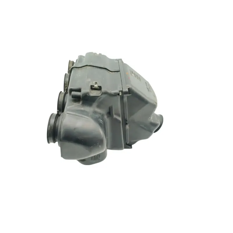 Boite a air SUZUKI GSF 600 BANDIT N 2000 - 2004