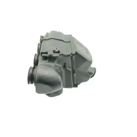 Boite a air SUZUKI GSF 600 BANDIT N 2000 - 2004