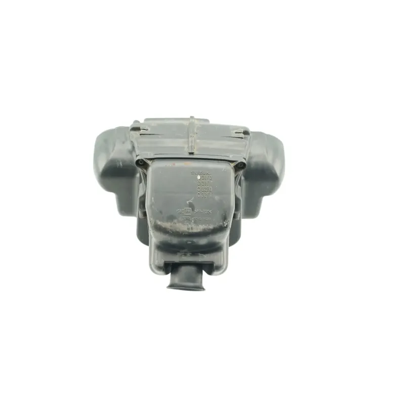 Boite a air SUZUKI GSF 600 BANDIT N 2000 - 2004