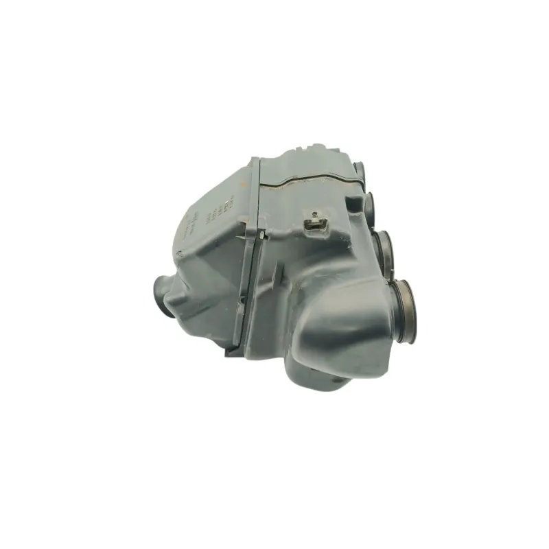 Boite a air SUZUKI GSF 600 BANDIT N 2000 - 2004
