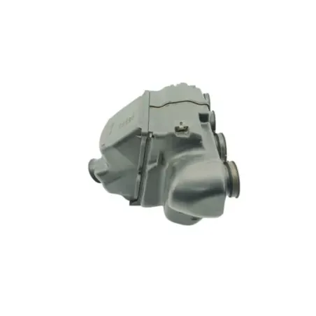Boite a air SUZUKI GSF 600 BANDIT N 2000 - 2004
